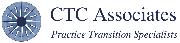 CTC Associates Logo